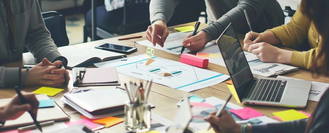 creative agency jakarta