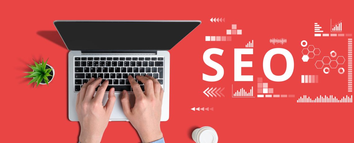 jasa seo website