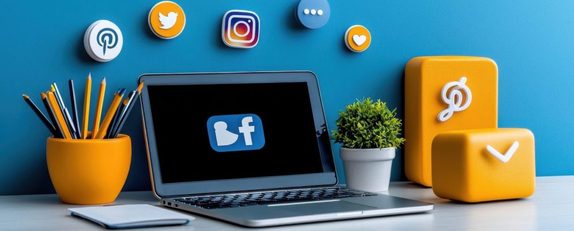 tools social media monitoring