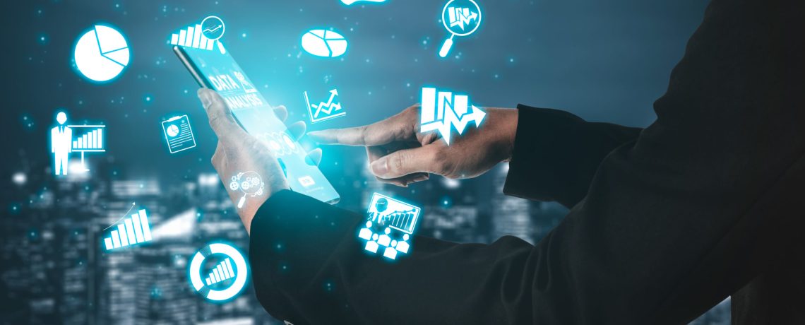 Strategi Bisnis