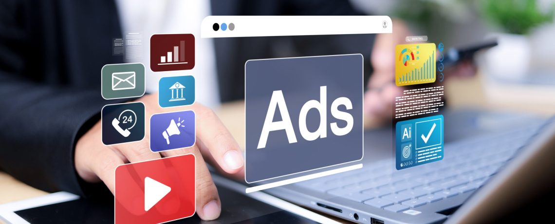 Iklan Digital