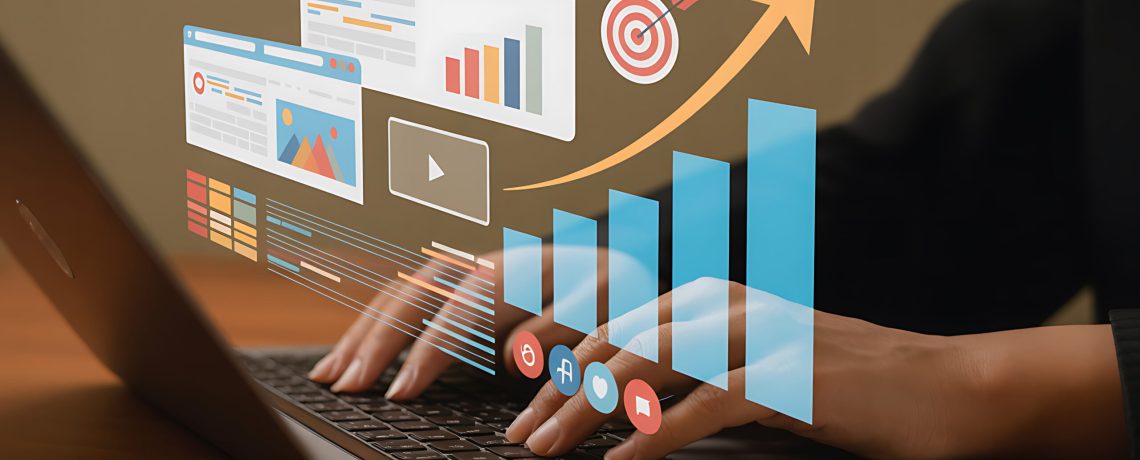 performance marketing agency jakarta