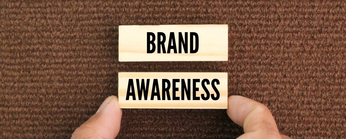Brand Awareness
