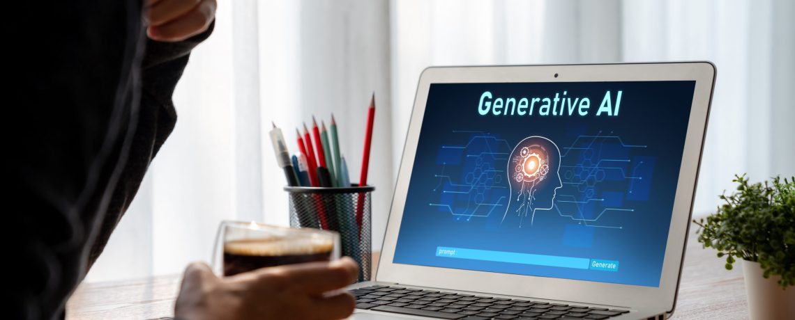 Kumpulan Prompt Gemini AI Terlengkap untuk Marketing dan Bisnis