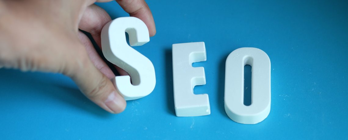 bagaimana seo bekerja