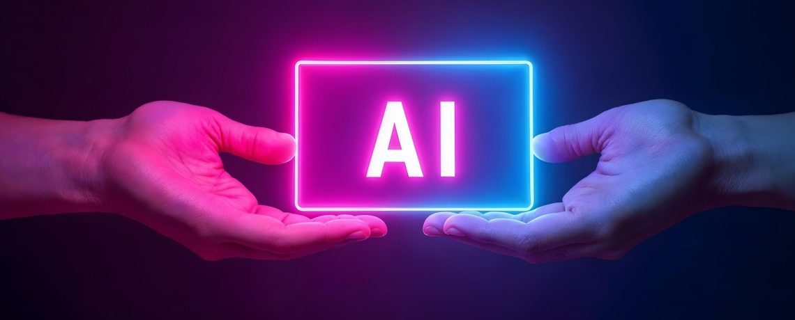 AI Website