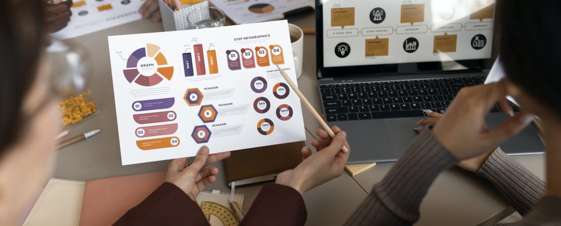 SEO Case Study