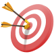 icon-1-target.png