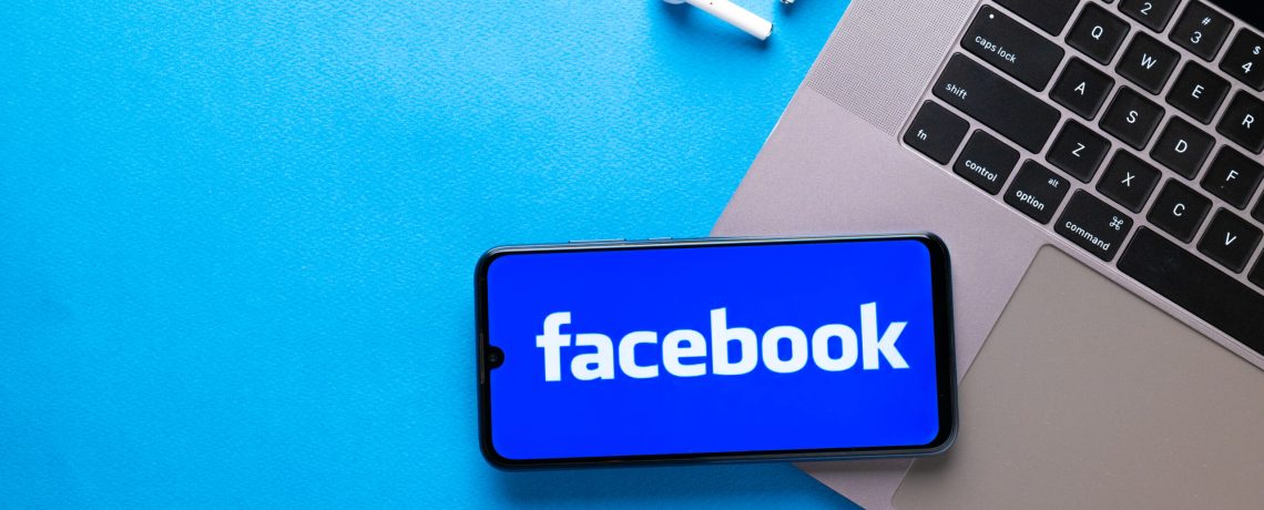 Facebook Ads