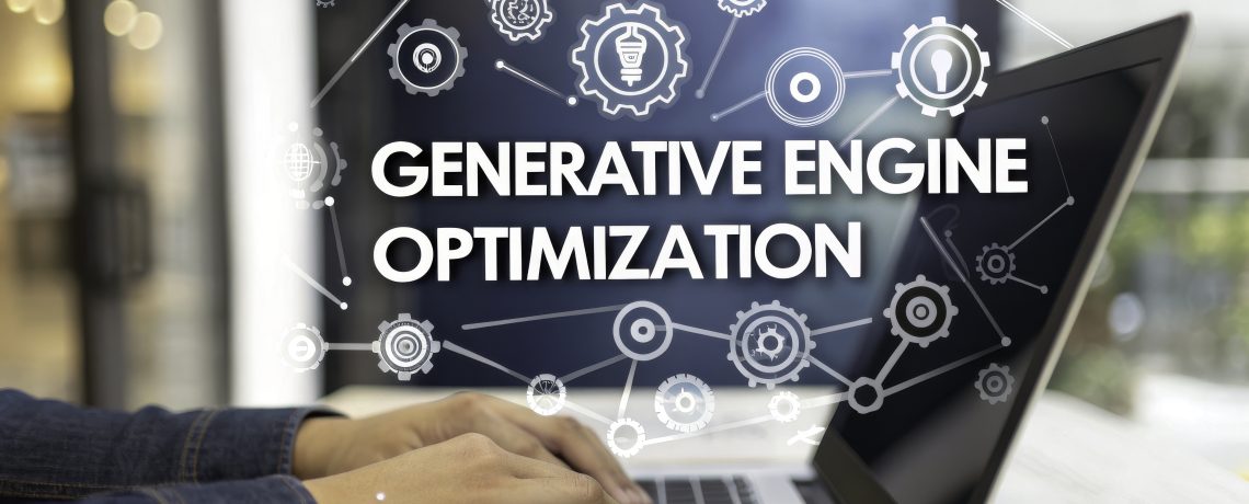Perbandingan GEO vs SEO vs AEO: tiga pendekatan visibilitas digital di era