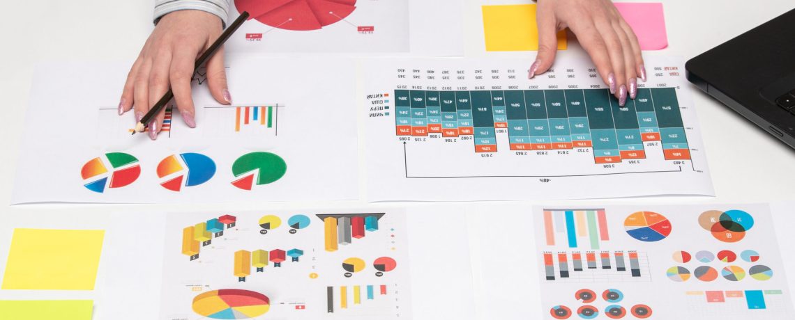 Tools Analisis Kompetitor