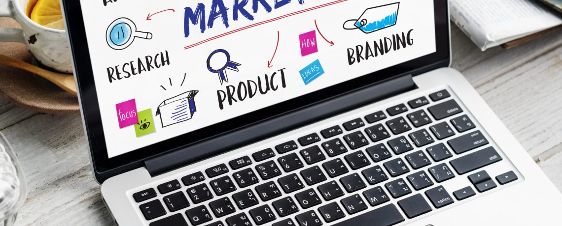 Digital Marketing Jakarta