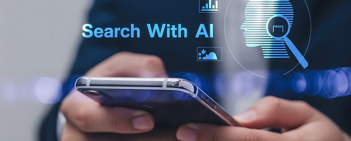 Checklist kesiapan website untuk AI search: 18 poin dari schema sampai otoritas entitas