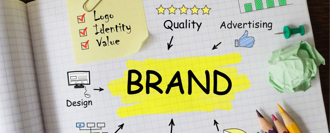 Manfaat Brand Awareness