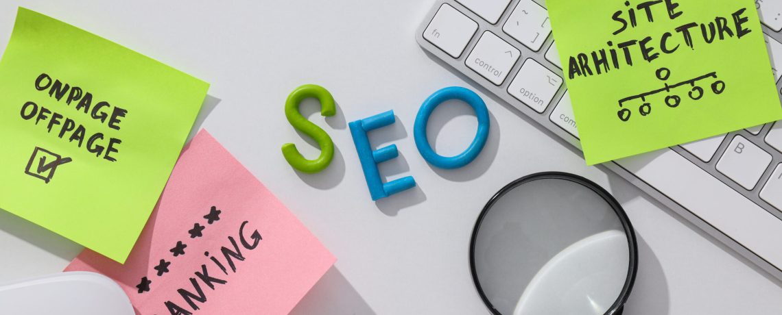 tips memilih seo agency jakarta