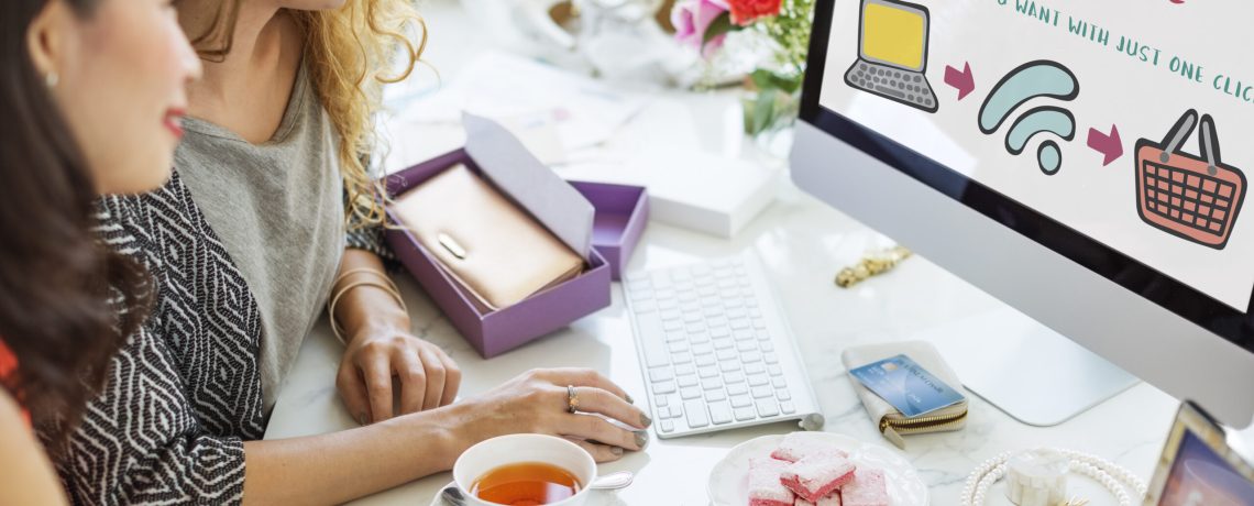 e-commerce SEO