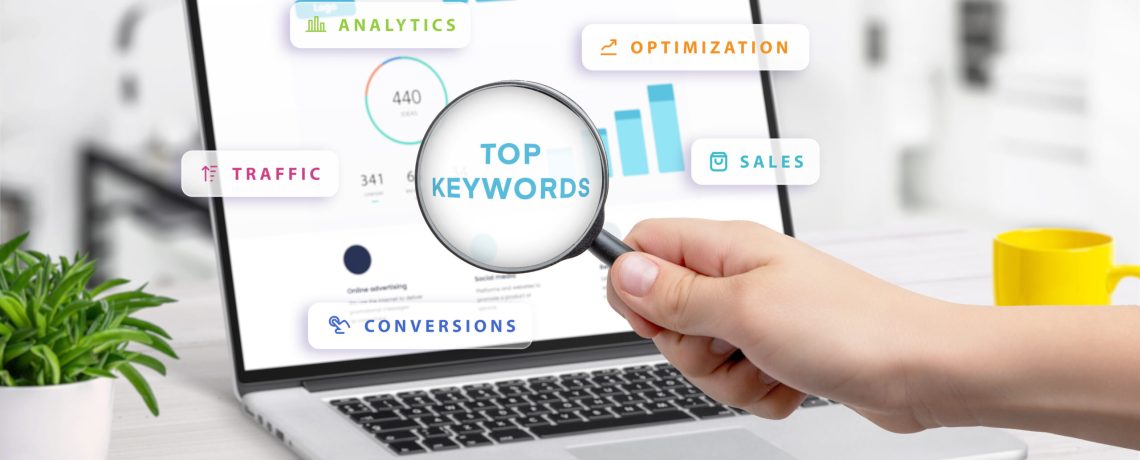 Cek Ranking Website