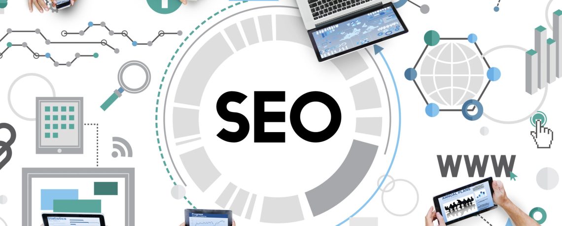 Cara Memilih SEO Agency