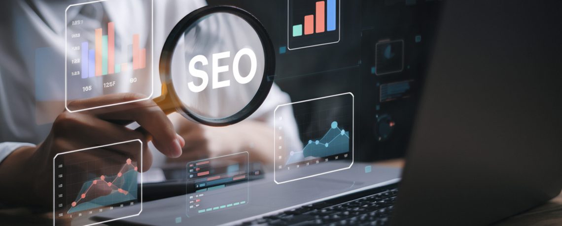 Kelebihan SEO dalam Bisnis Online