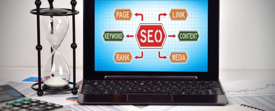 Manfaat SEO On-Page