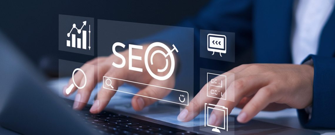 Apa Itu SEO dan Fungsinya