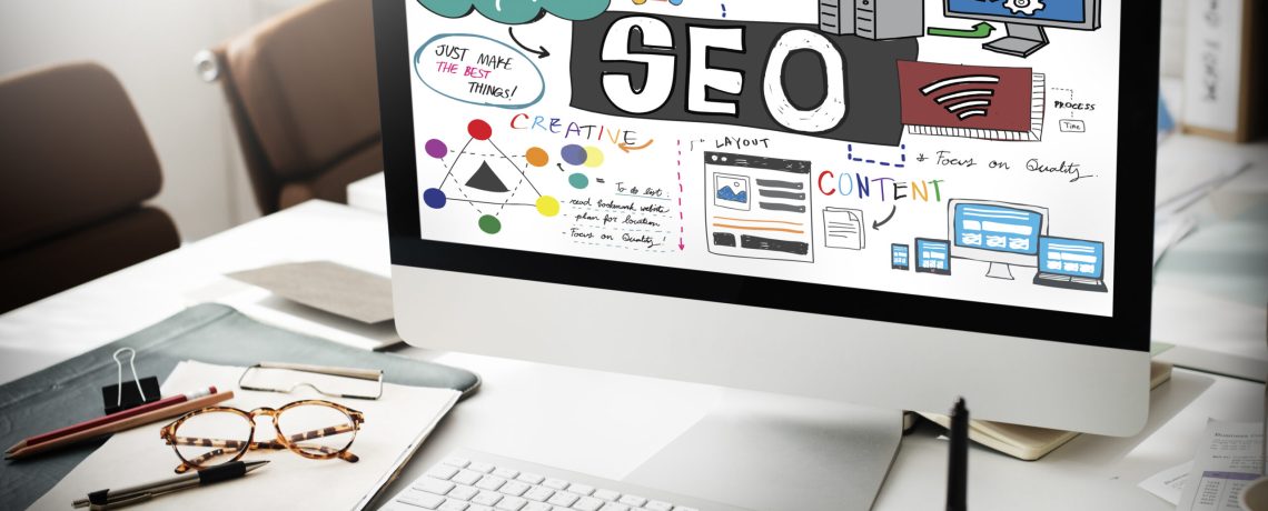 SEO On Page