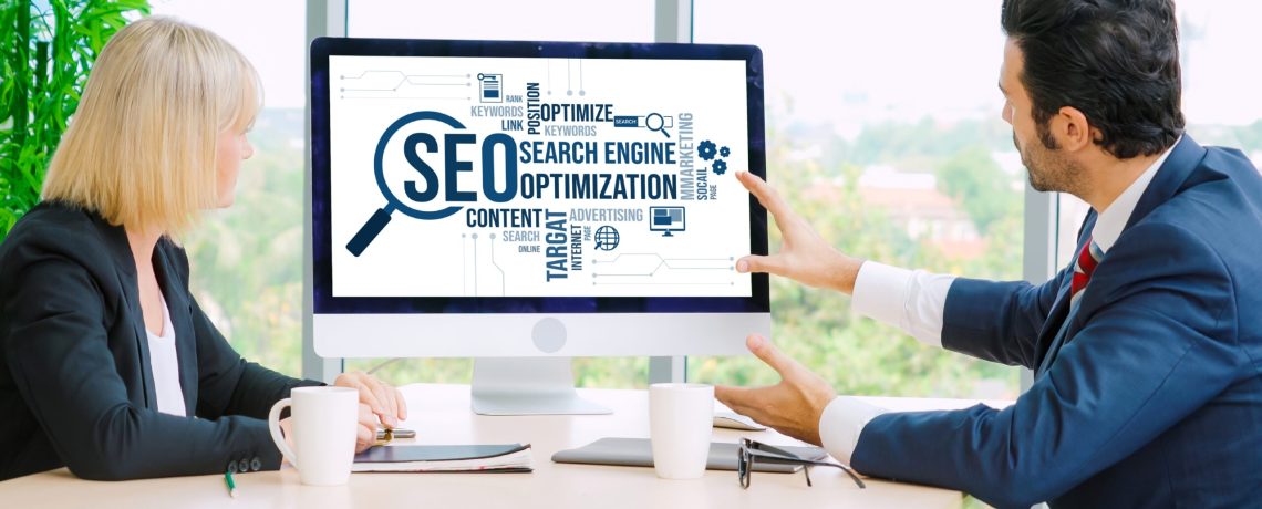 seo agency indonesia