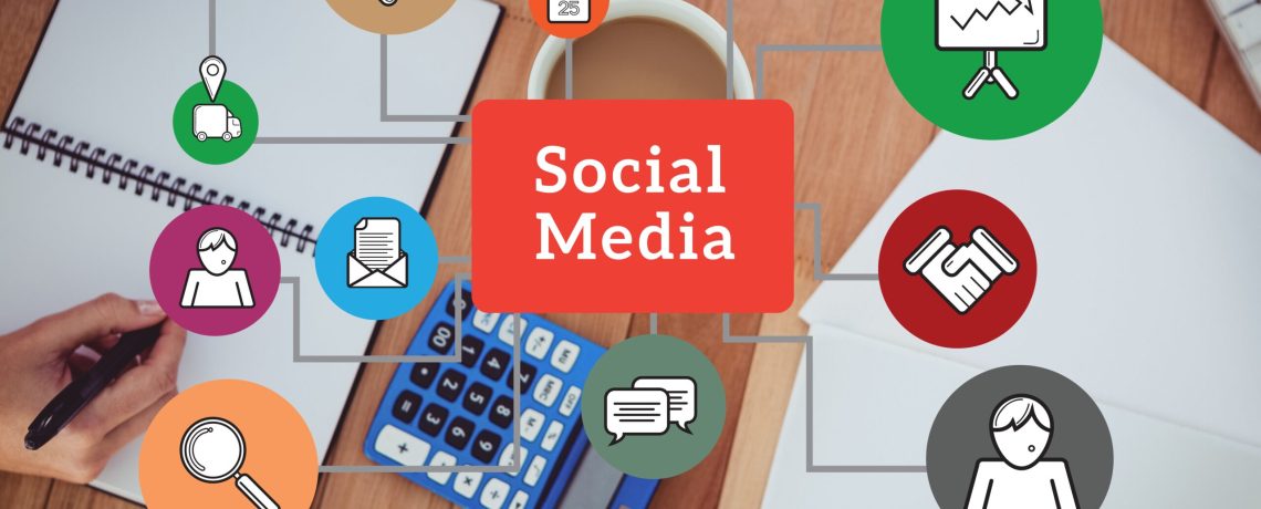 jasa sosial media marketing