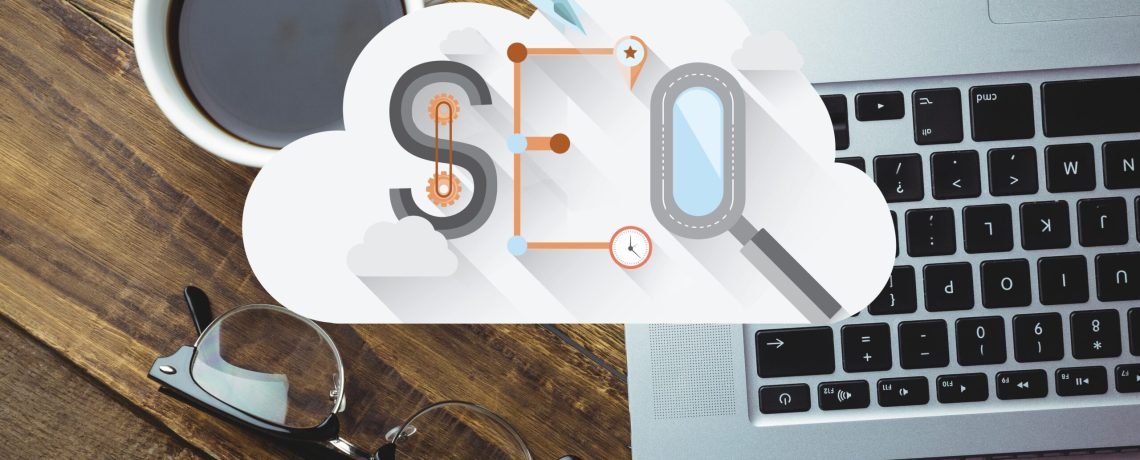 Service SEO
