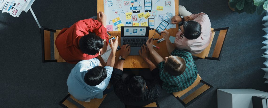 social media agency jakarta