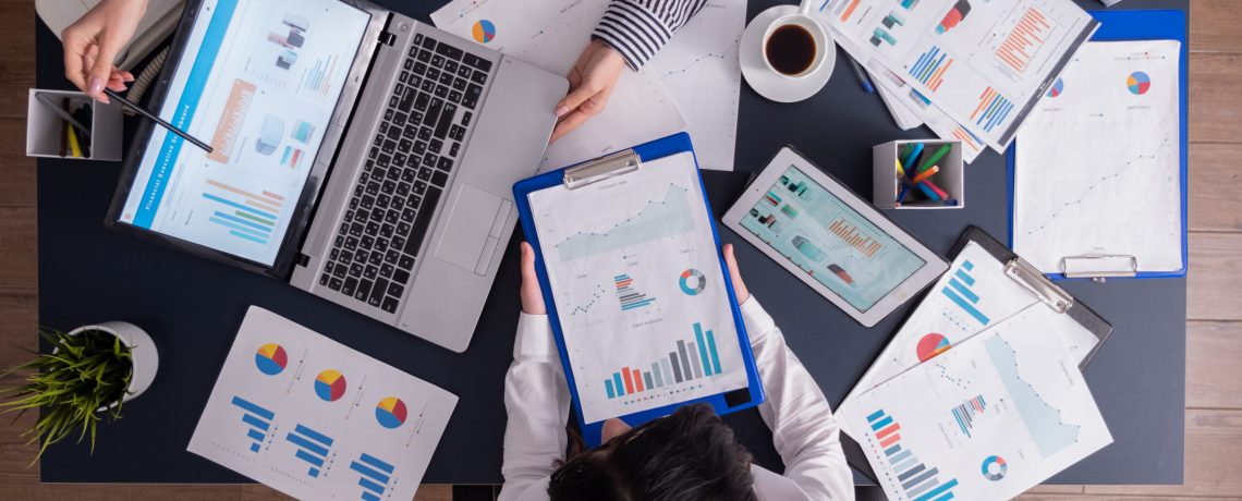 Tools Social Media Audit